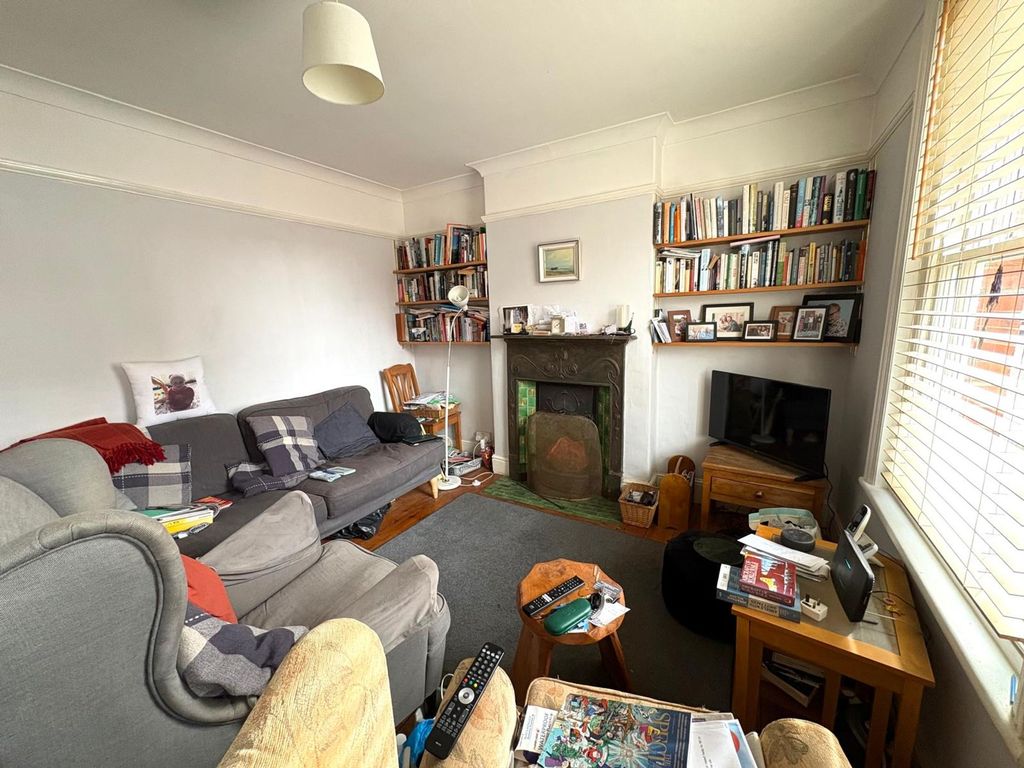 Additional image 3 of 3 bed end terrace house for saleCentral Road, Leiston IP16