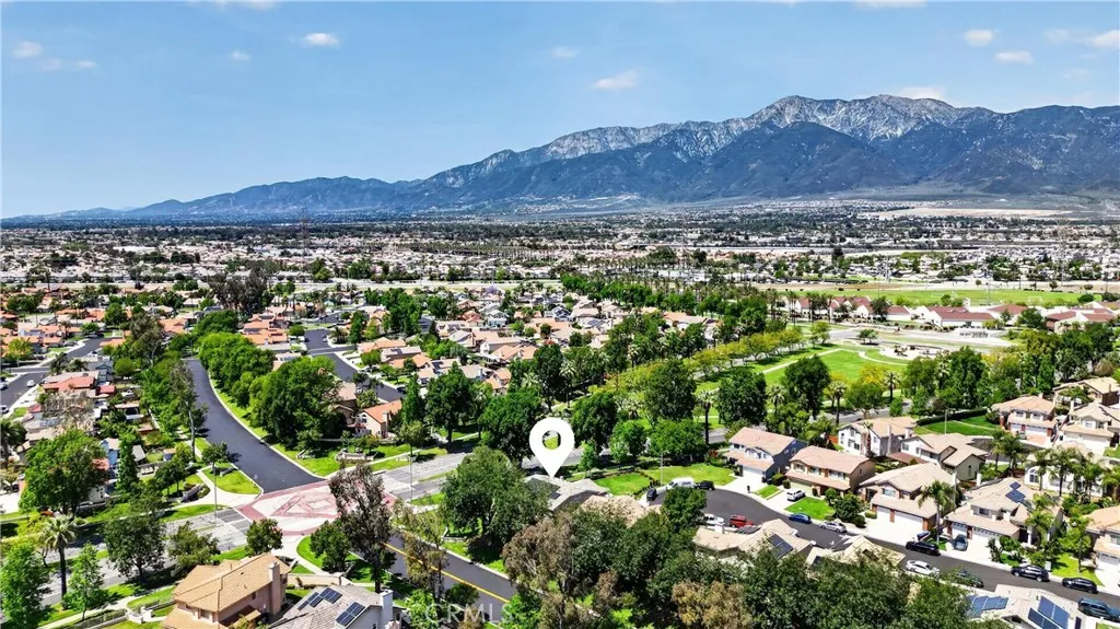 Additional image 9 of 14007 Princeton Court, Fontana, CA 92336