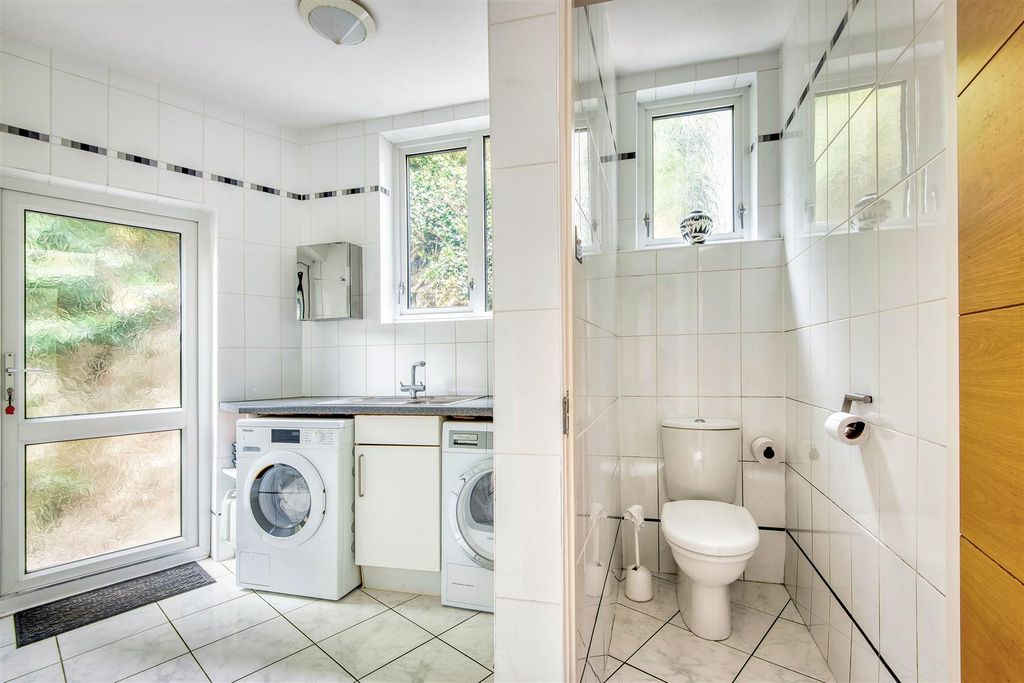 Additional image 19 of 4 bed detached house for saleFountains, Moriah, Capel Seion, Aberystwyth SY23