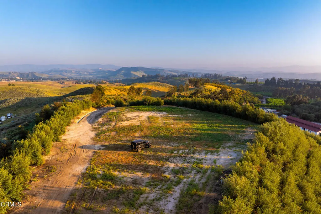 Additional image 140 of 14855 Middle Ranch Road, Moorpark, CA 93021