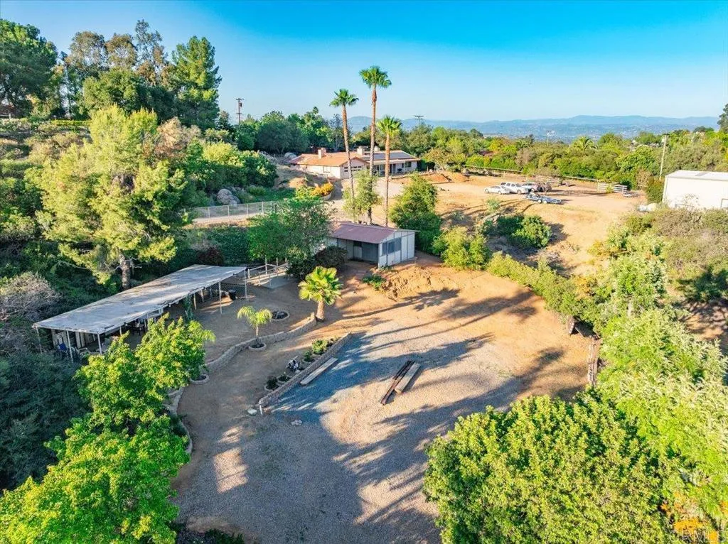 Additional image 59 of 16355 Whispering Oaks Drive, Ramona, CA 92065