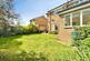 Additional image 19 of Fortrose Close, College Town, Sandhurst