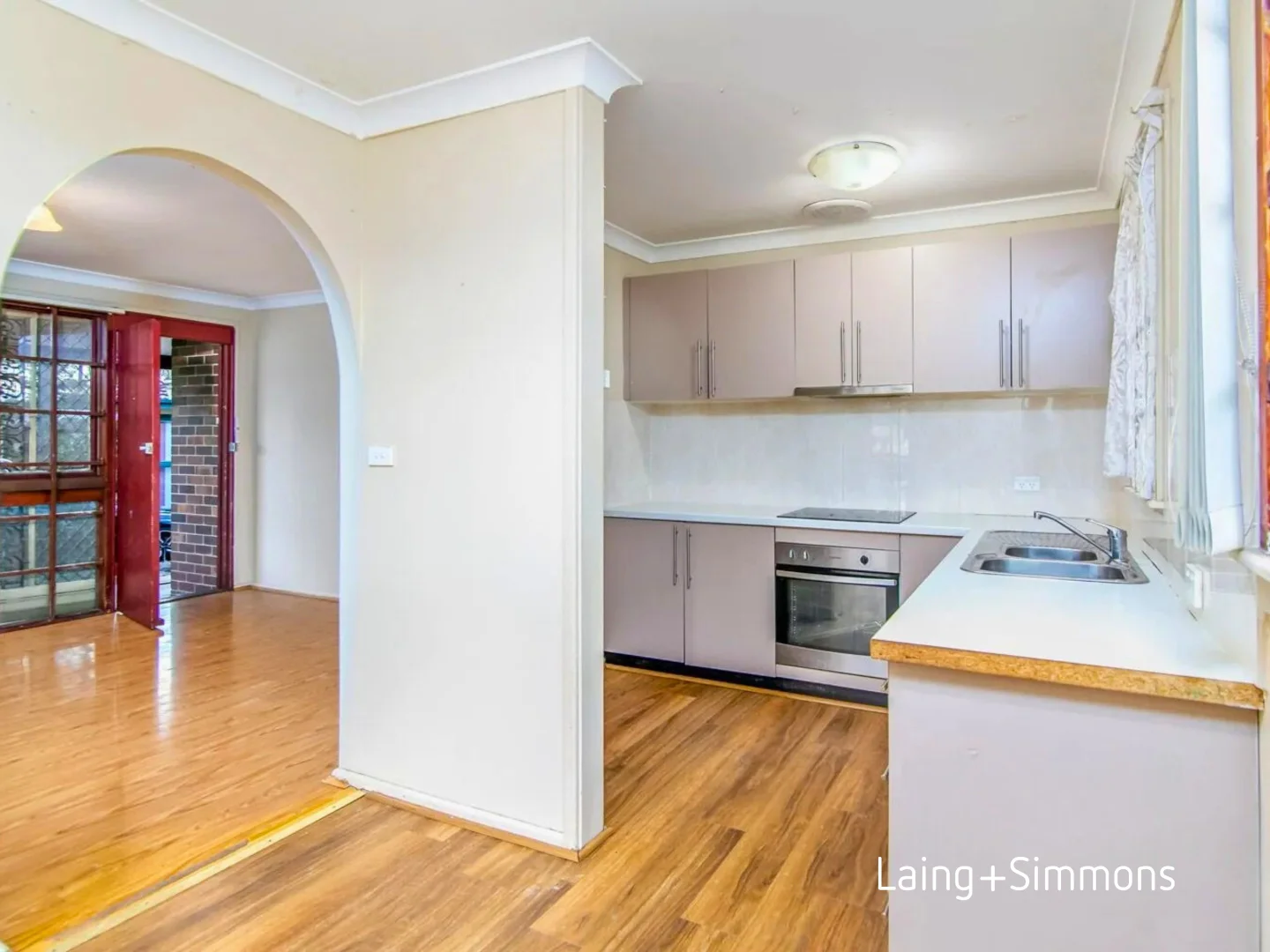 Additional image 2 of 63 Jersey Rd, Blackett NSW 2770