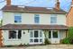 Restrop Road, Swindon SN5