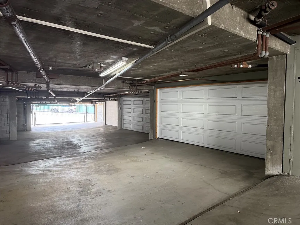 Additional image 63 of 2601 E 19th St Unit 4, Signal Hill, CA 90755
