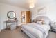 Additional image 21 of The Ridgways, Breach Lane, LE9