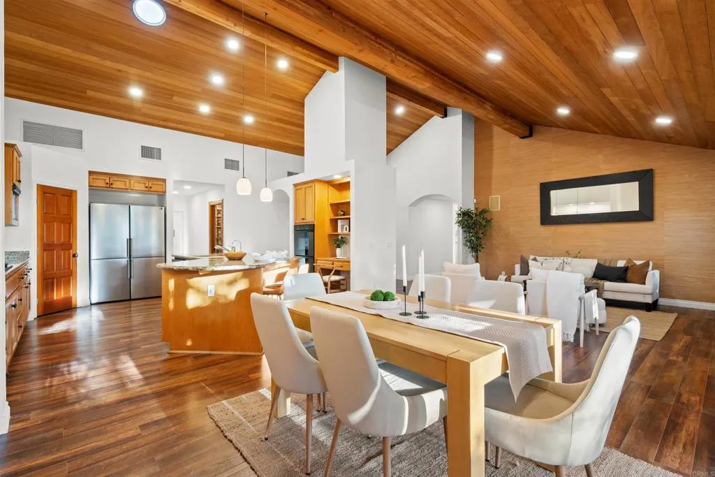 Additional image 92 of 1062 Monterey Vista Way, Encinitas, CA 92024