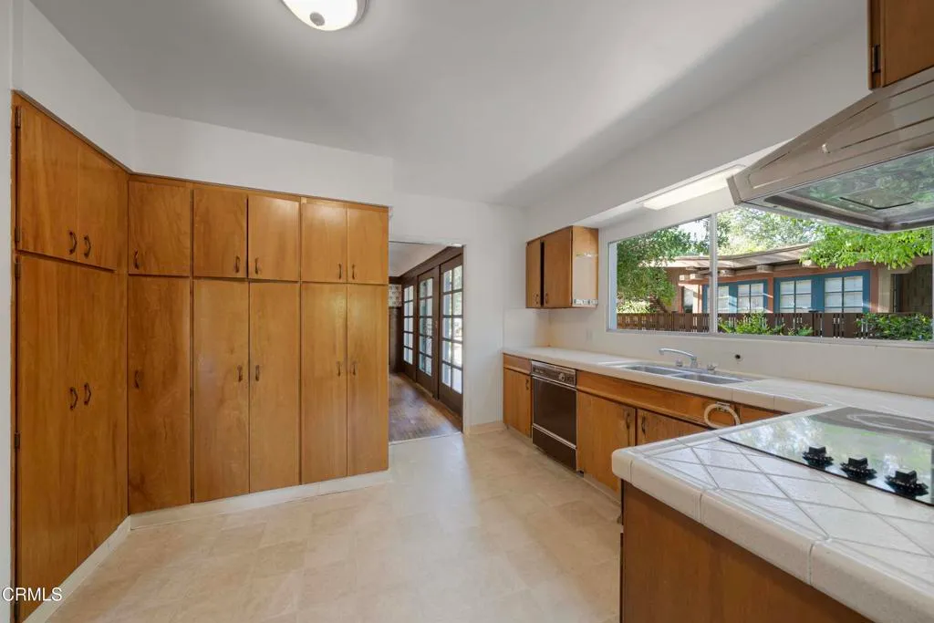 Additional image 44 of 1224 Stratford Avenue, South Pasadena, CA 91030
