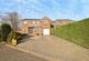 Abbey Drive, Newcastle, Tyne and Wear, NE5