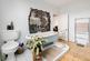 Additional image 22 of Barnsbury Road, London, N1