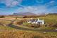 Iona Cottage, Ardtun, Bunessan, Isle Of Mull, PA67