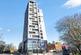 Additional image 17 of 395 Rotherhithe New Road, London, SE16