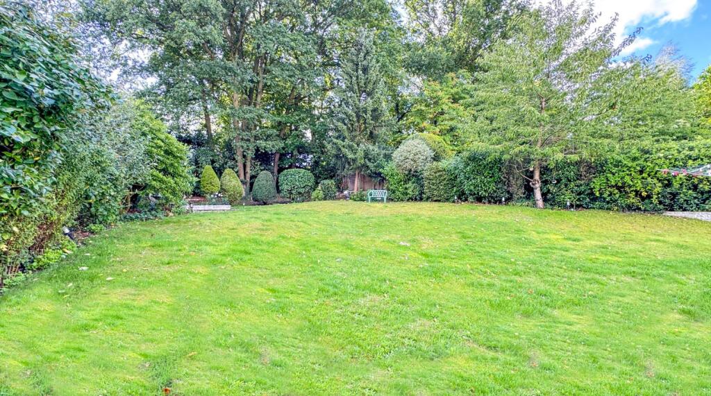 Additional image 12 of Heath Road, Welwyn, Hertfordshire, AL6