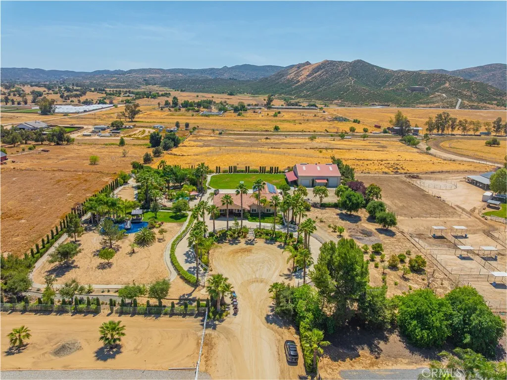 Additional image 131 of 30550 Stein Way, Hemet, CA 92543