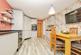 Additional image 5 of St. Andrews Place, Melton, WOODBRIDGE