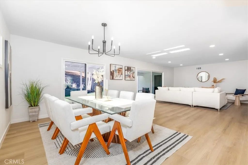 Additional image 41 of 4793 Excelente Drive, Woodland Hills, CA 91364