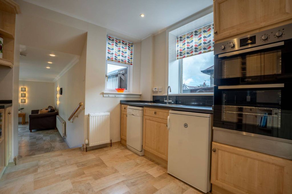 Additional image 5 of 4 bed detached house for saleEdgehill Terrace, Aberdeen AB15