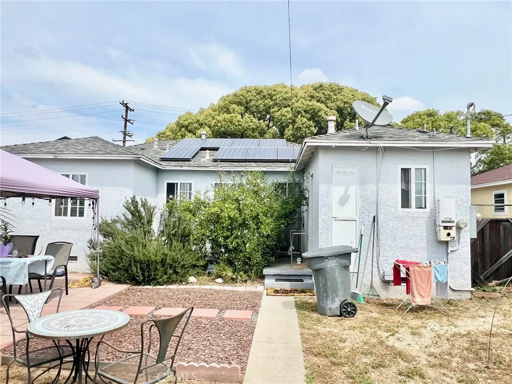 Additional image 84 of 1640 Marine Ave, Gardena, CA 90247