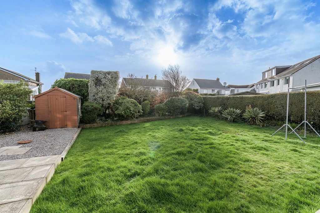 Additional image 43 of 4 bed detached house for saleTrem Y Don, Barry CF62