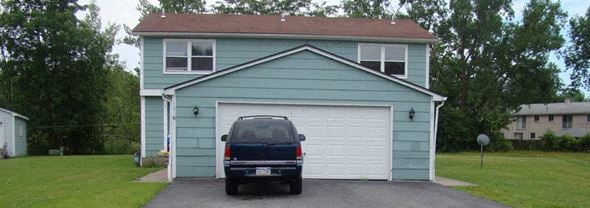 185/187 Kaymar Drive, Amherst, NY, 14228