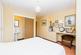 Additional image 8 of Eliot Close, Armitage, Rugeley, Staffordshire, WS15