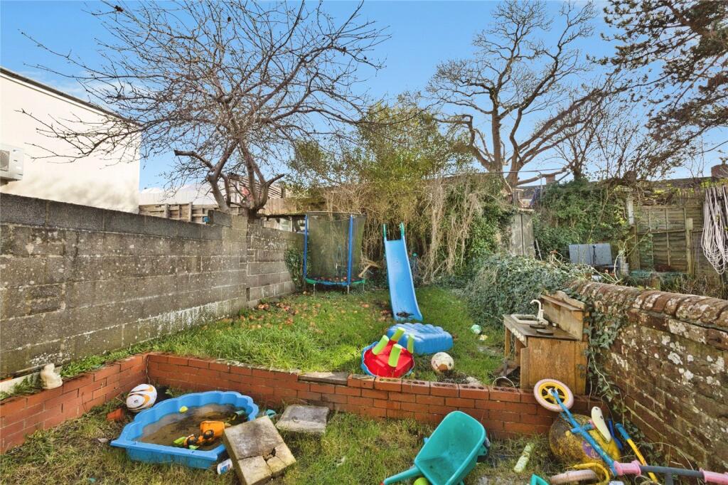 Additional image 12 of Eastland Road, Yeovil, Somerset, BA21