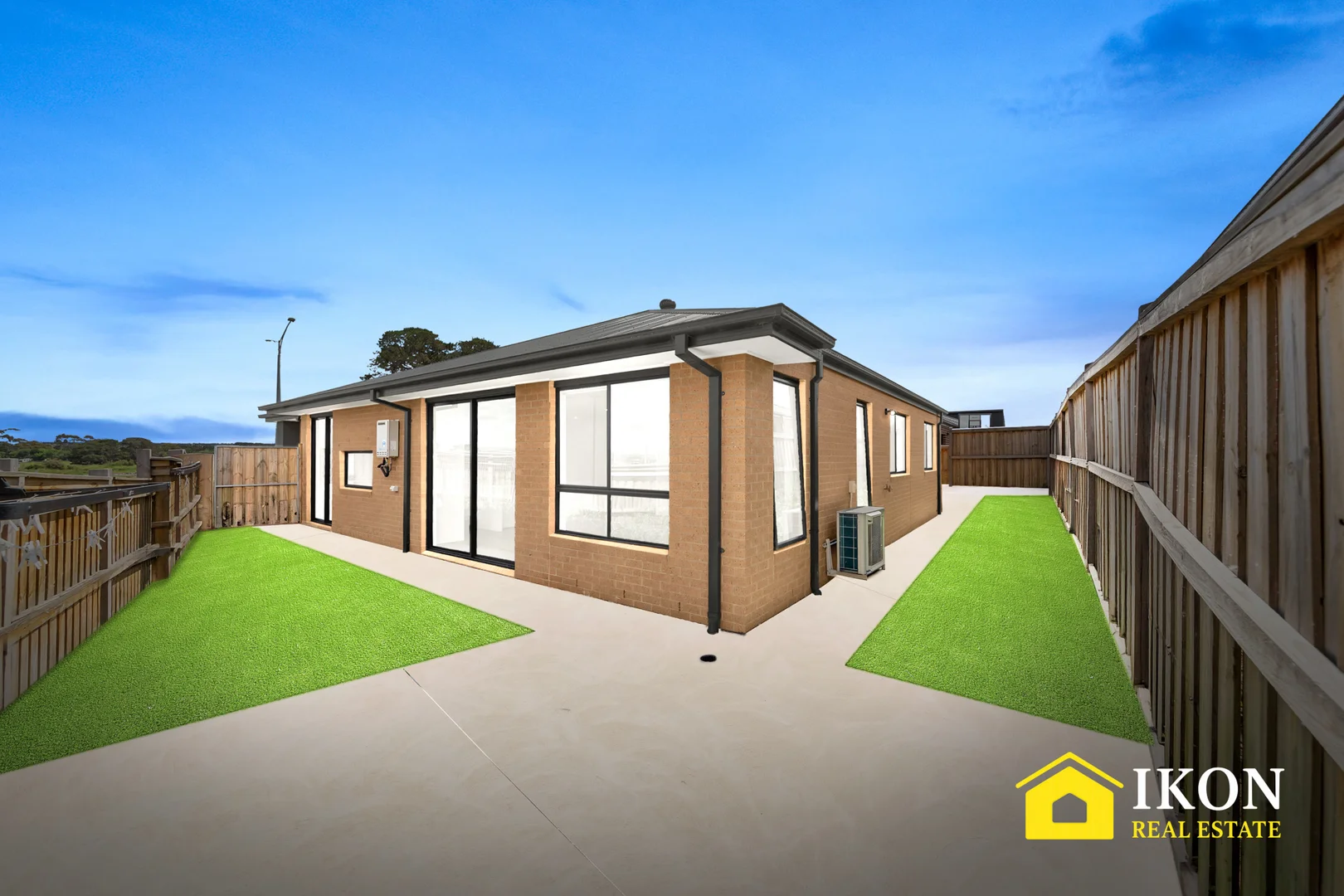 Additional image 20 of 43 KYANITE BOULEVARD, Donnybrook VIC 3064