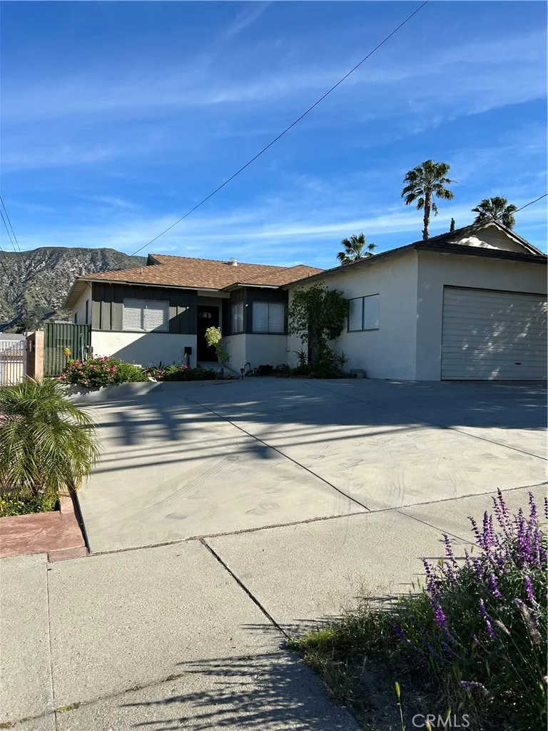 Additional image 14 of 7941 Wentworth Street, Sunland, CA 91040