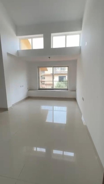 Additional image 3 of PDA Colony, Porvorim, Goa