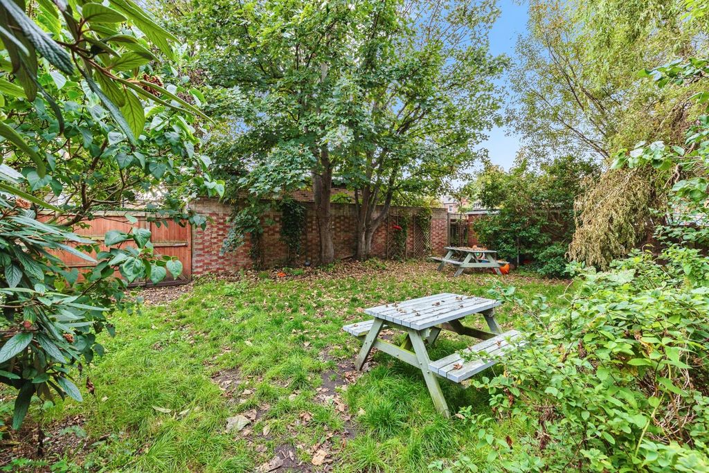 Additional image 15 of 2 bed detached house for saleHove Road, Lytham St. Annes, Lancashire FY8