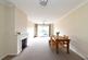 Additional image 4 of Abbots Grove, Stevenage