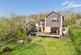 Additional image 3 of Goodwood Rise, Marlow, SL7