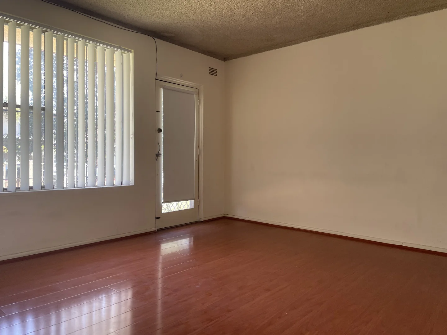 Additional image 2 of 3/22 Hill Street, Cabramatta NSW 2166