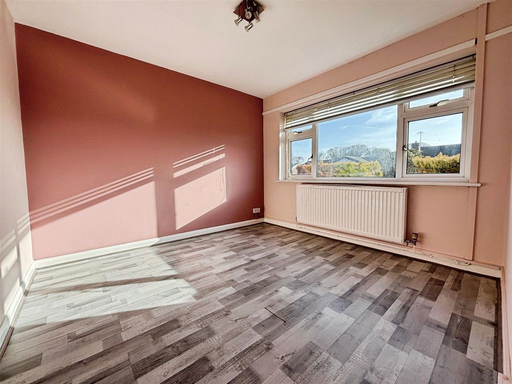 Additional image 15 of 2 bed detached bungalow for saleKinmel Avenue, Abergele LL22