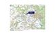 Additional image 26 of Nr Wimborne, Dorset - 3.6 Acres