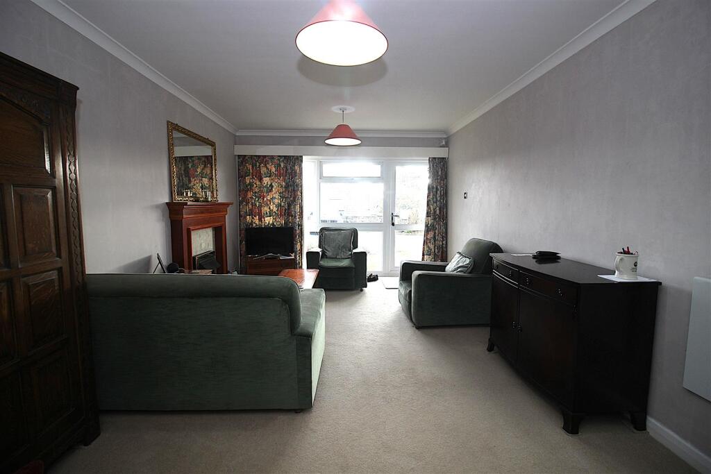 Additional image 4 of St. Stephens Court, Bath