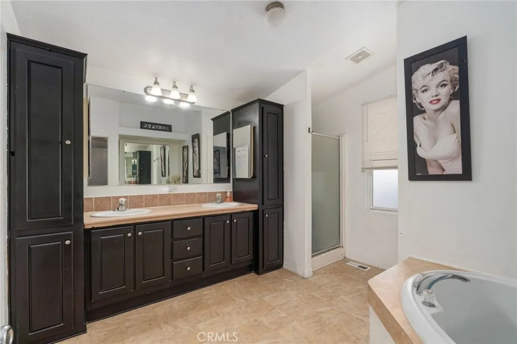 Additional image 19 of 16860 Slover Ave, Fontana, CA 92337