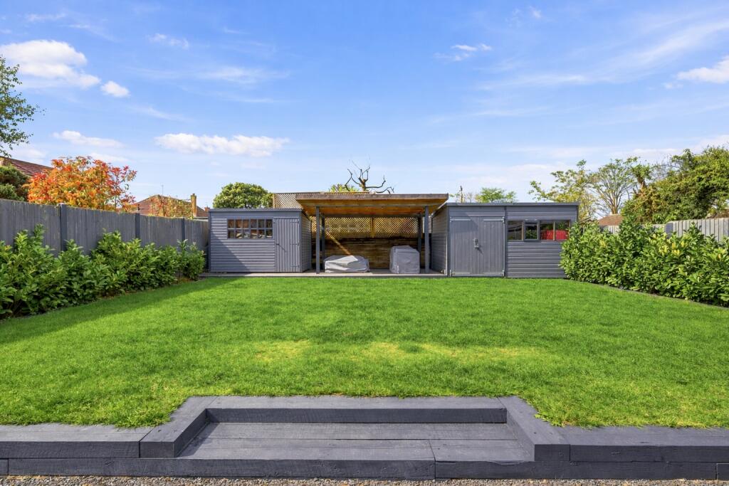 Additional image 3 of Oakwood Road, Bricket Wood, St. Albans, Hertfordshire, AL2