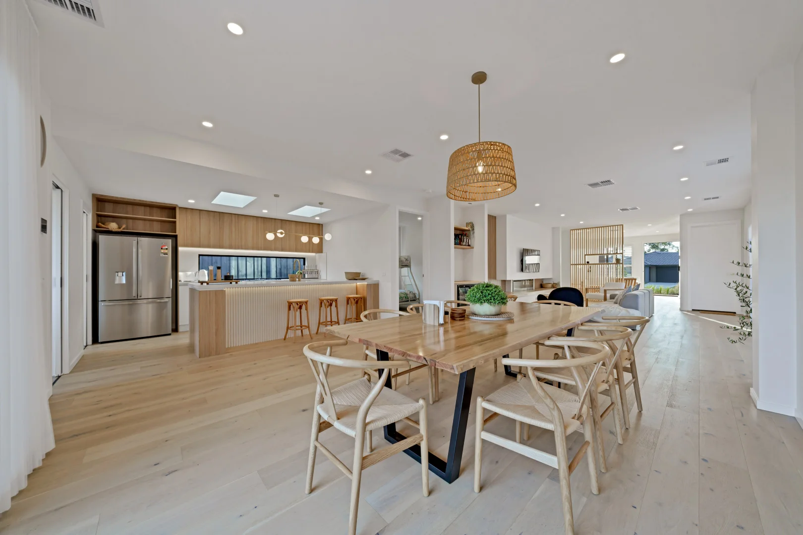 Additional image 5 of 29 Curlew Way, Cowes VIC 3922