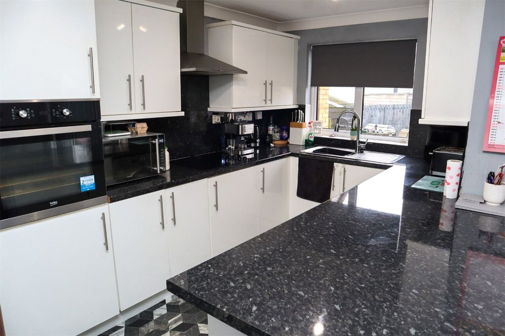 Additional image 3 of 3 bed detached house for saleCooper Court, Carnwath, Lanark, South Lanarkshire ML11
