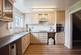 Additional image 5 of Potters Gate, Sheffield, S35