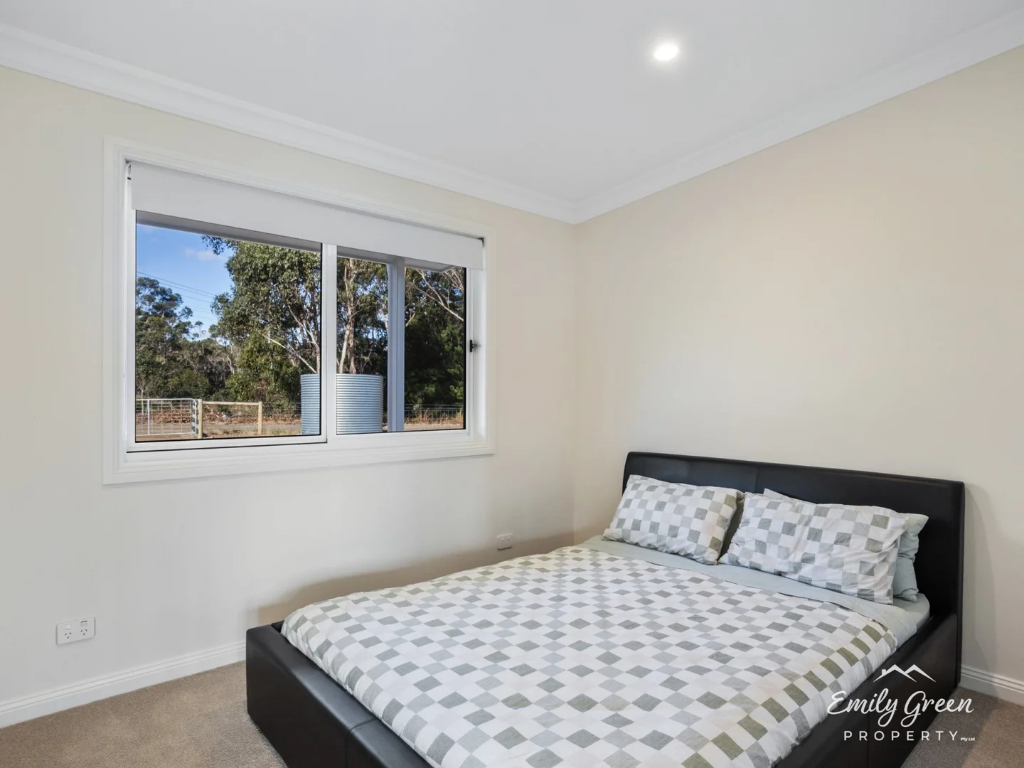 Additional image 12 of 3932 Arthur Highway, Murdunna TAS 7178