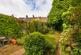 Ravensworth Road, London, NW10 photo 4