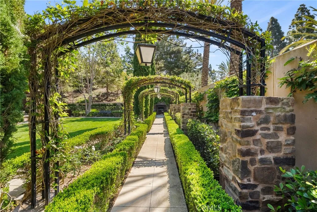 Additional image 46 of 82 Bower Tree, Irvine, CA 92603