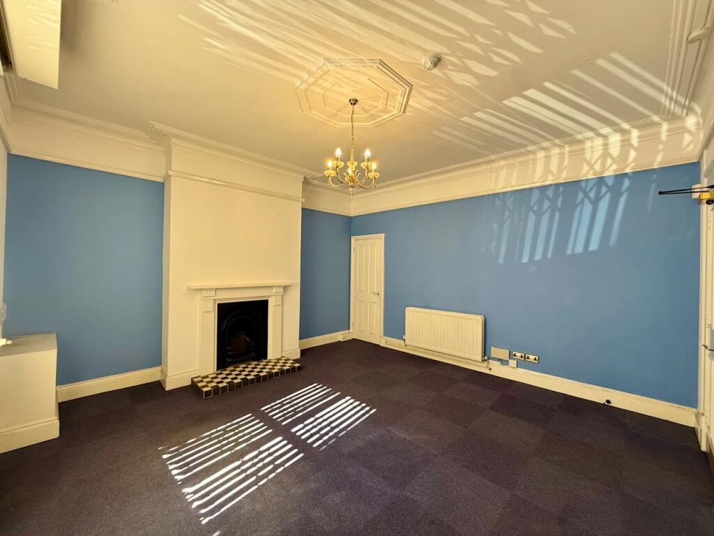 Additional image 4 of 149 Warstone Lane, Jewellery Quarter, Birmingham, B18 6NZ
