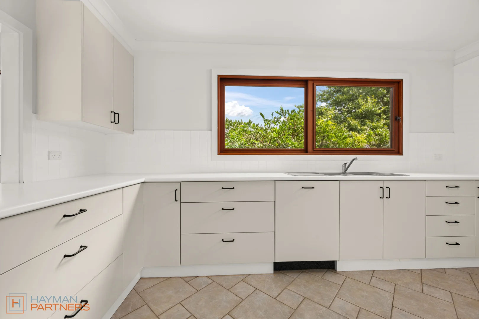 Additional image 4 of 7 Glynn Street, Hughes ACT 2605