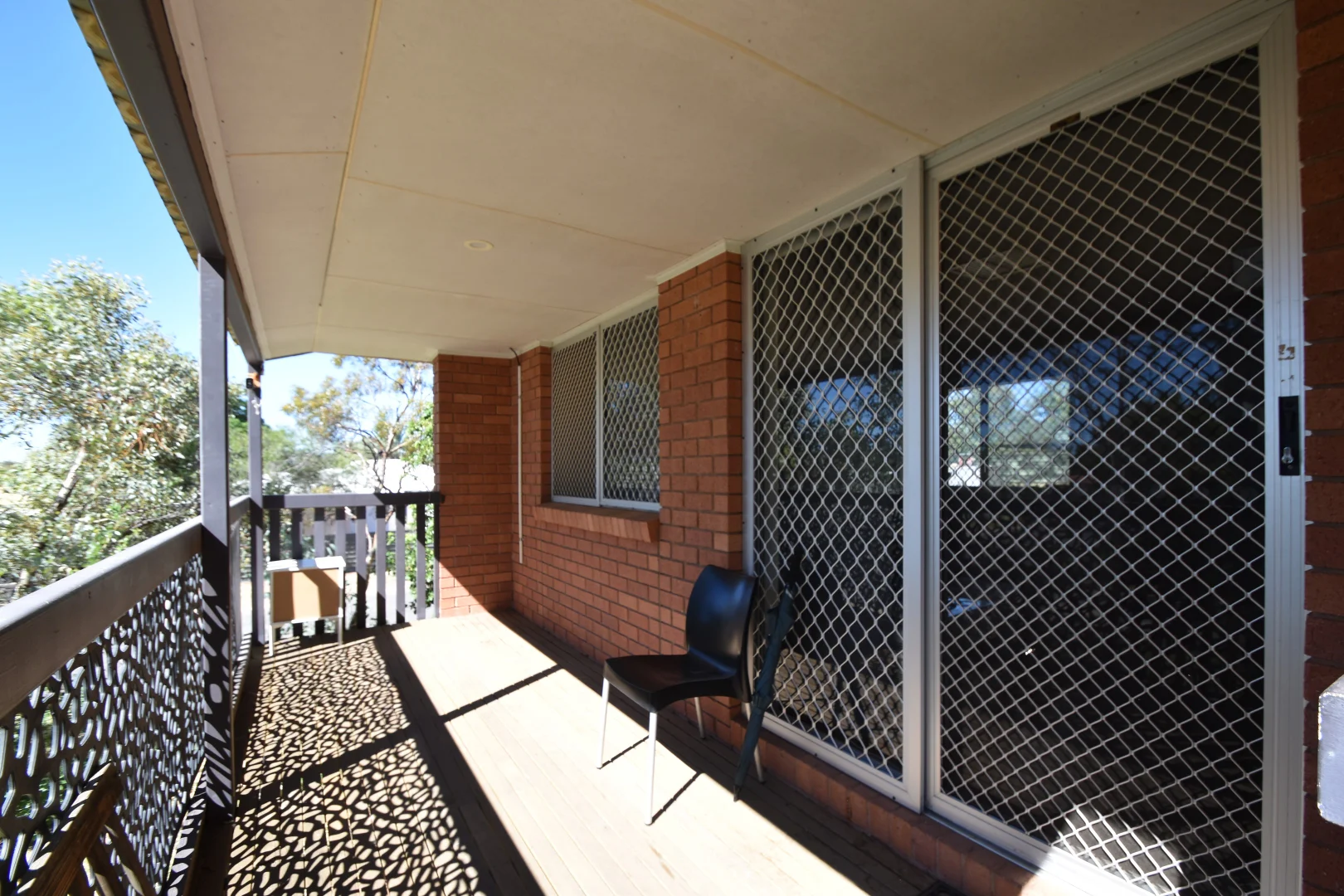 Additional image 2 of 1 Valley Court, Braitling NT 0870