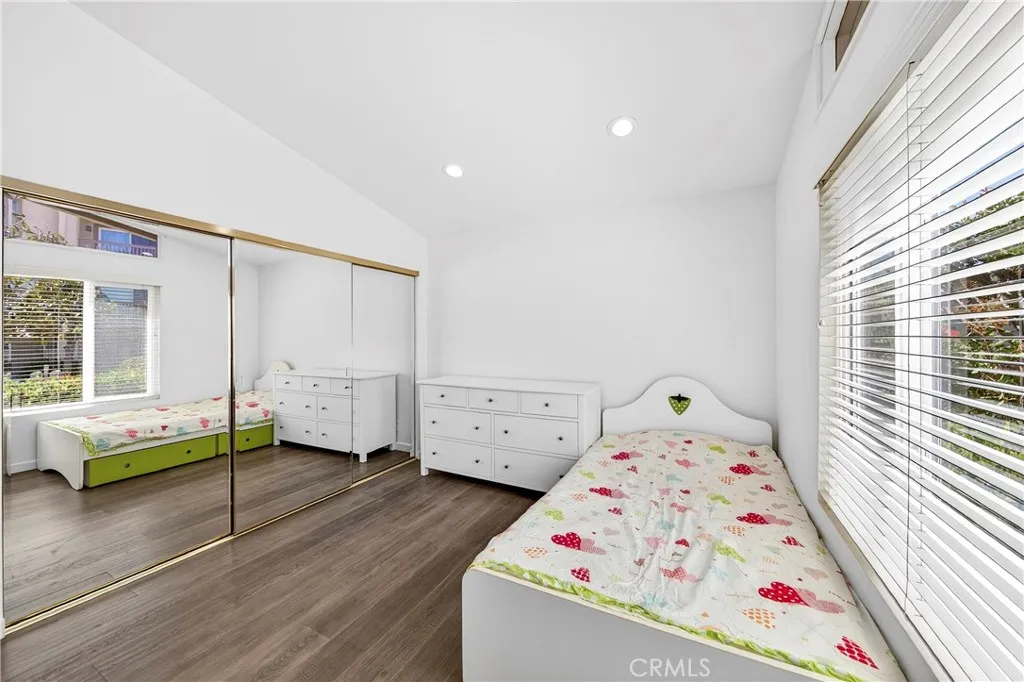 Additional image 21 of 112 Hilltop Cir, Rancho Palos Verdes, CA 90275
