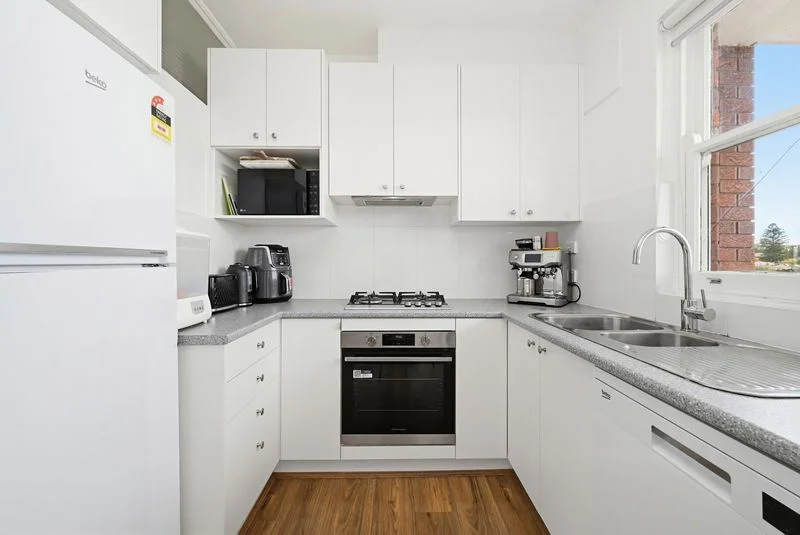 Additional image 2 of 6/219 Darley Road, Randwick NSW 2031