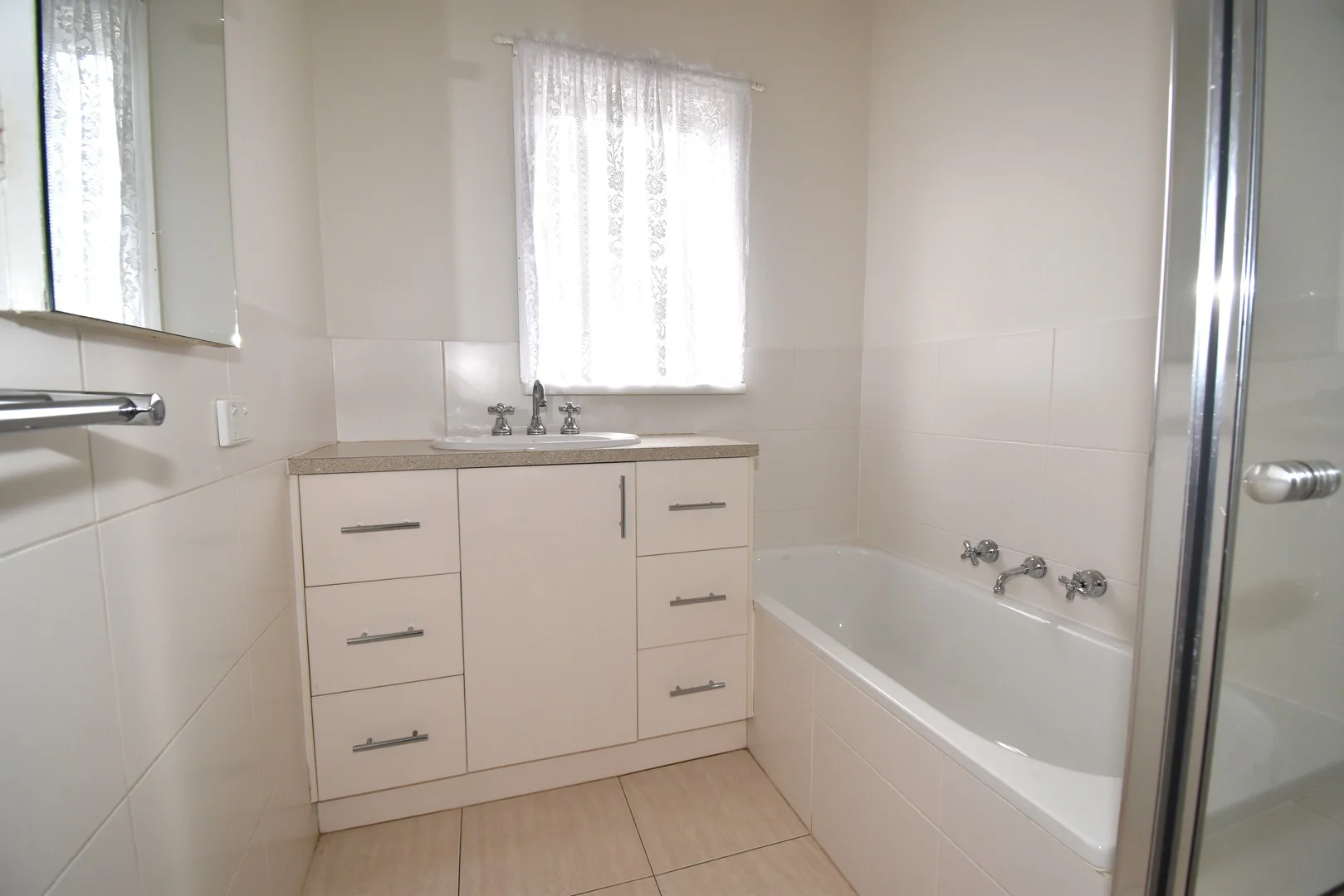 Additional image 11 of 29 Connie Street, Bentleigh East VIC 3165